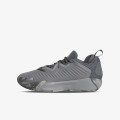adidas Pantofi Sport Adidas Initiation 