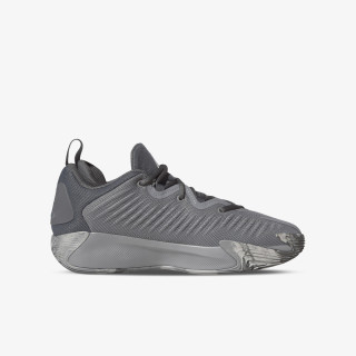 adidas Pantofi Sport Adidas Initiation 