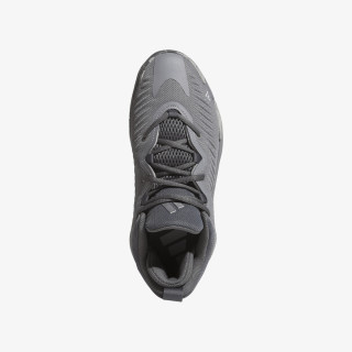 adidas Pantofi Sport Adidas Initiation 