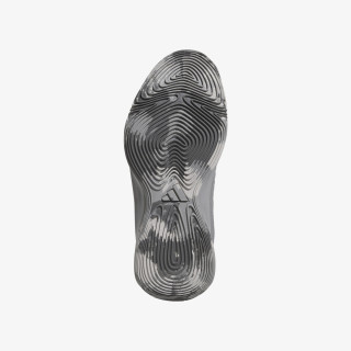 adidas Pantofi Sport Adidas Initiation 