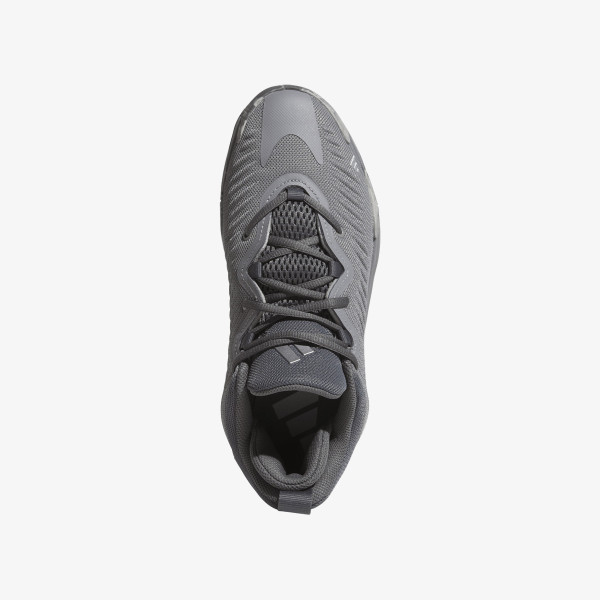 adidas Pantofi Sport Adidas Initiation 