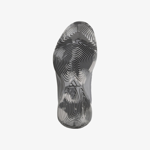 adidas Pantofi Sport Adidas Initiation 
