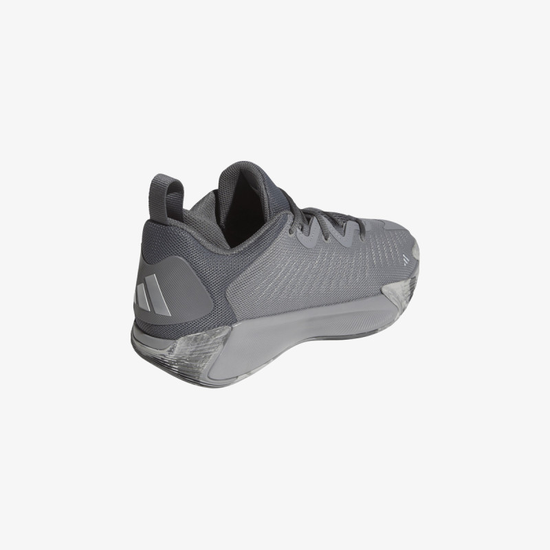 adidas Pantofi Sport Adidas Initiation 