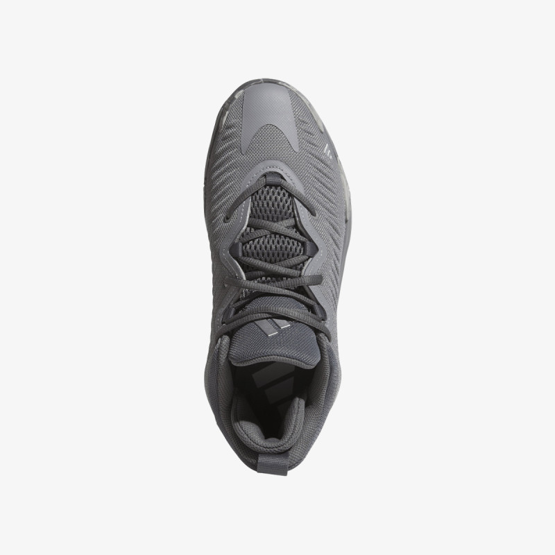adidas Pantofi Sport Adidas Initiation 
