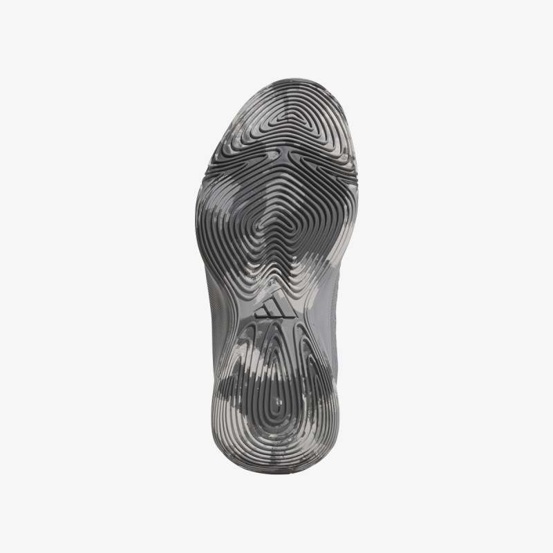 adidas Pantofi Sport Adidas Initiation 