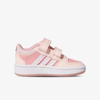 adidas Pantofi Sport DISNEY HOOPS CLASSIC CF I 