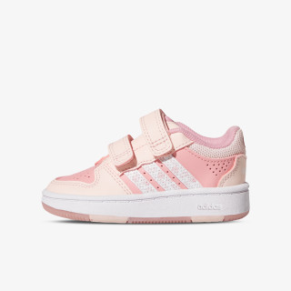 adidas Pantofi Sport DISNEY HOOPS CLASSIC CF I 