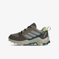 adidas Pantofi Sport TERREX AX4R K 