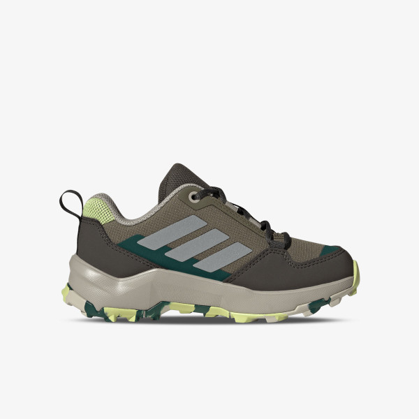 adidas Pantofi Sport TERREX AX4R K 