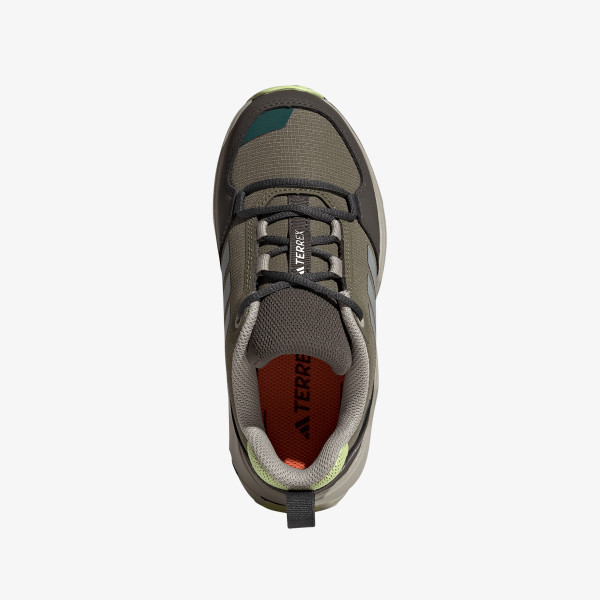 adidas Pantofi Sport TERREX AX4R K 