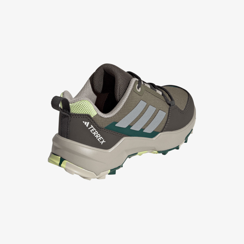 adidas Pantofi Sport TERREX AX4R K 