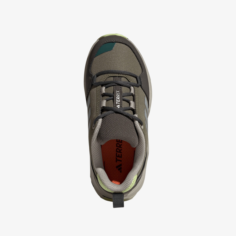 adidas Pantofi Sport TERREX AX4R K 