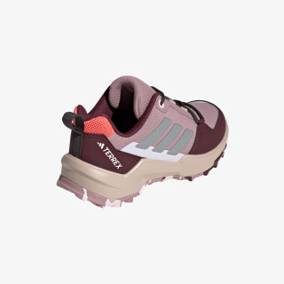 adidas Pantofi Sport TERREX AX4R K 