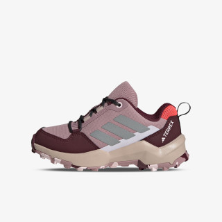 adidas Pantofi Sport TERREX AX4R K 