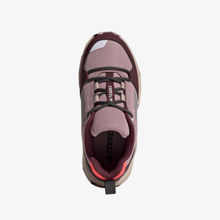 adidas Pantofi Sport TERREX AX4R K 