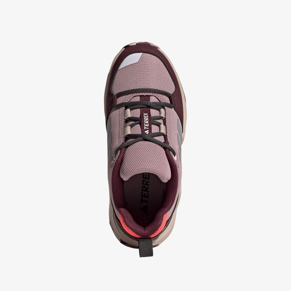adidas Pantofi Sport TERREX AX4R K 