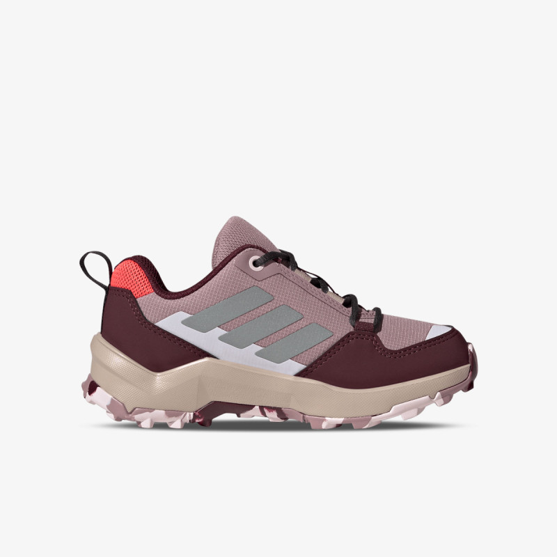 adidas Pantofi Sport TERREX AX4R K 