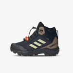 adidas Pantofi Sport TERREX MID GTX K 