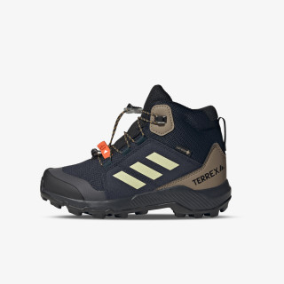 adidas Pantofi Sport TERREX MID GTX K 