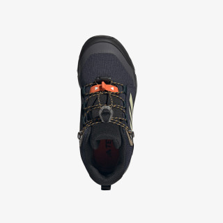 adidas Pantofi Sport TERREX MID GTX K 