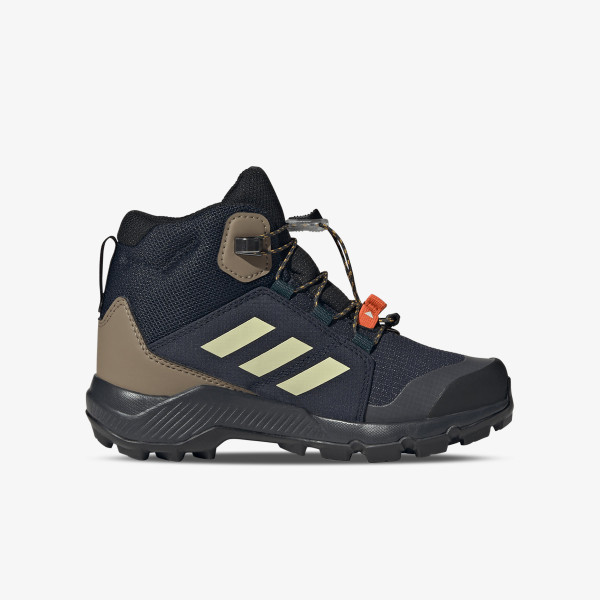 adidas Pantofi Sport TERREX MID GTX K 