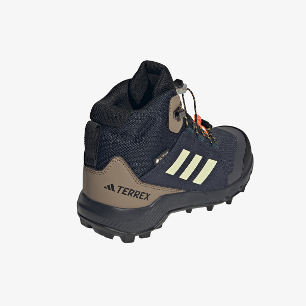 adidas Pantofi Sport TERREX MID GTX K 