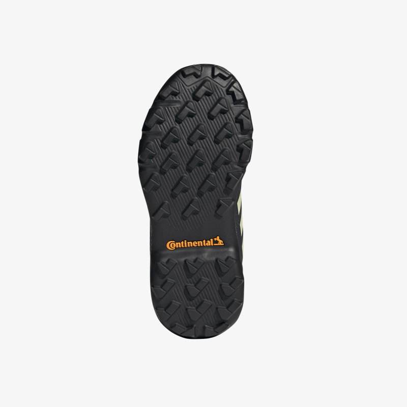 adidas Pantofi Sport TERREX MID GTX K 