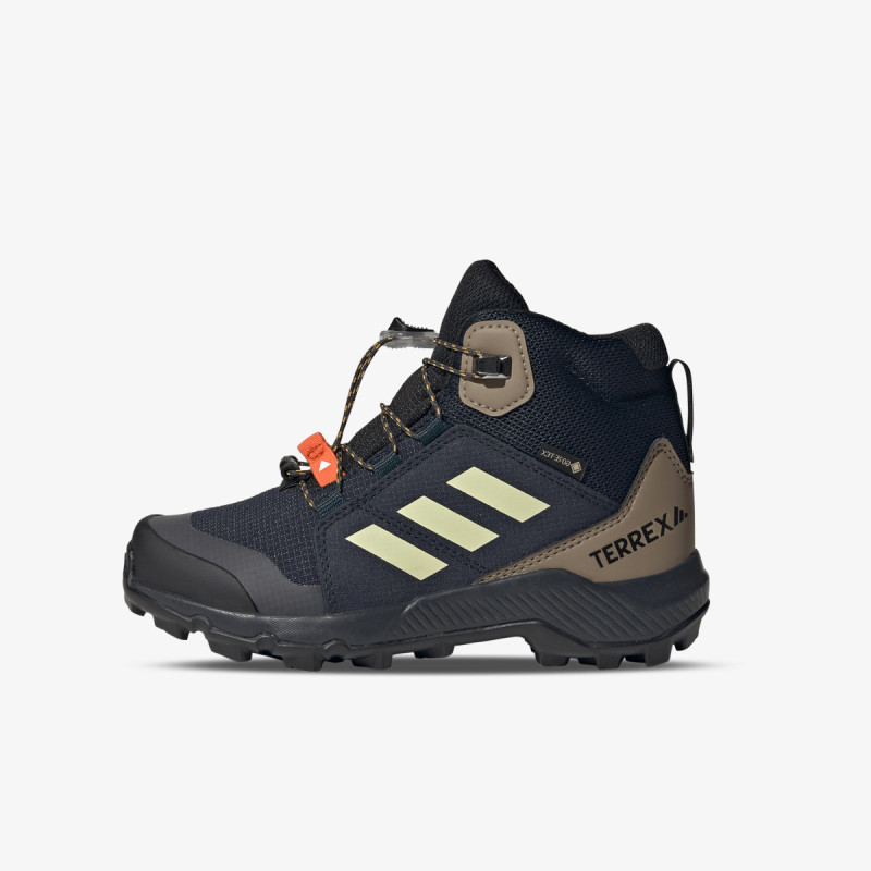 adidas Pantofi Sport TERREX MID GTX K 