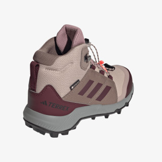 adidas Pantofi Sport TERREX MID GTX K 