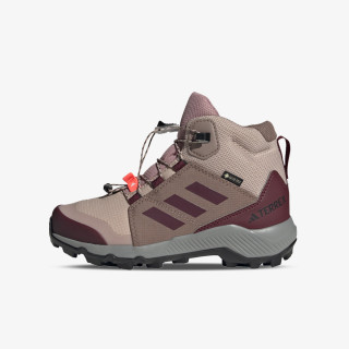 adidas Pantofi Sport TERREX MID GTX K 
