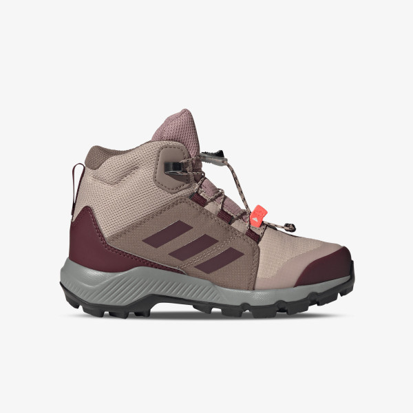adidas Pantofi Sport TERREX MID GTX K 