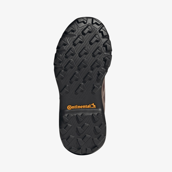 adidas Pantofi Sport TERREX MID GTX K 
