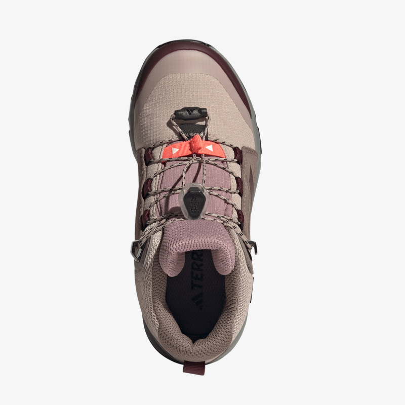 adidas Pantofi Sport TERREX MID GTX K 