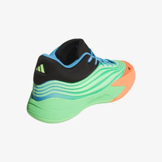 adidas Pantofi Sport DAME X 