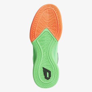 adidas Pantofi Sport DAME X 