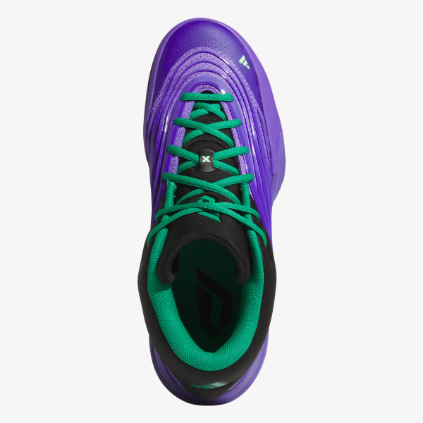 adidas Pantofi Sport DAME X 