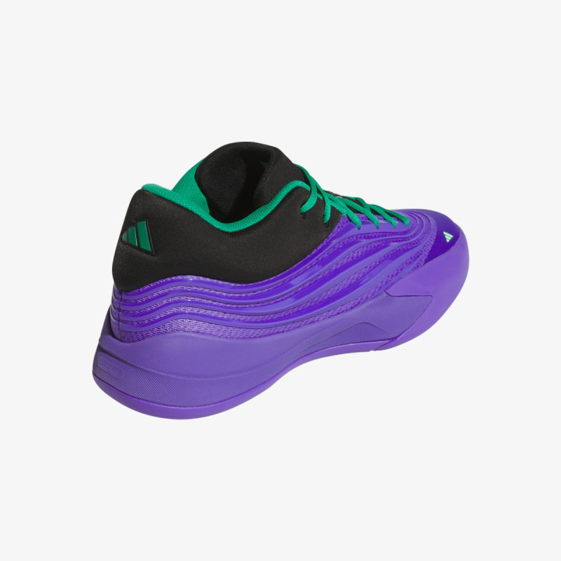 adidas Pantofi Sport DAME X 