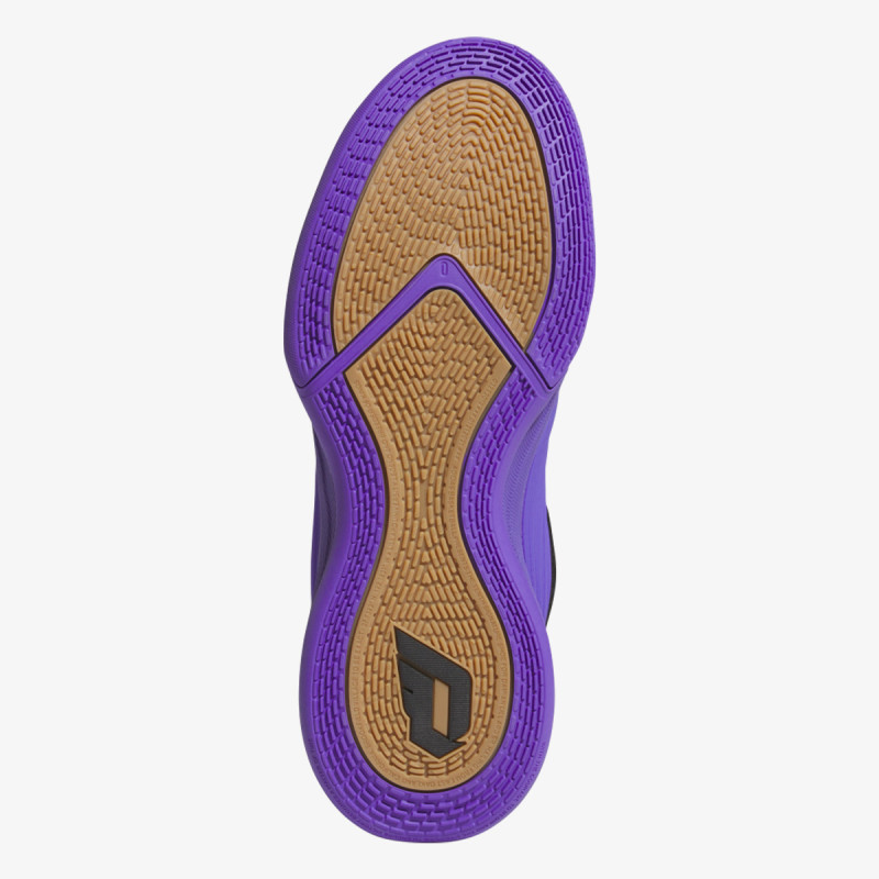 adidas Pantofi Sport DAME X 