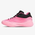 adidas Pantofi Sport DAME X 