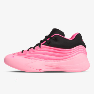 adidas Pantofi Sport DAME X 
