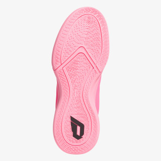 adidas Pantofi Sport DAME X 