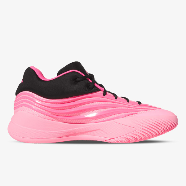 adidas Pantofi Sport DAME X 