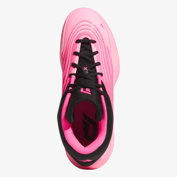 adidas Pantofi Sport DAME X 