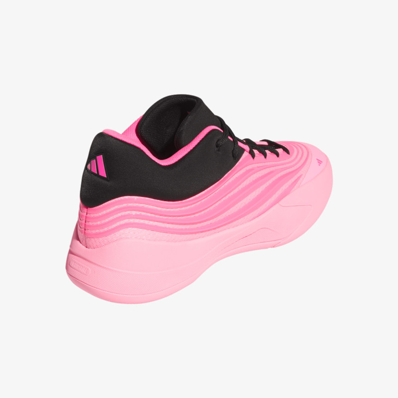 adidas Pantofi Sport DAME X 