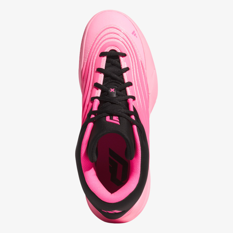 adidas Pantofi Sport DAME X 