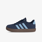 adidas Pantofi Sport VL COURT 3.0 K 
