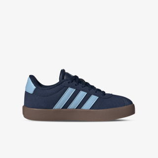 adidas Pantofi Sport VL COURT 3.0 K 