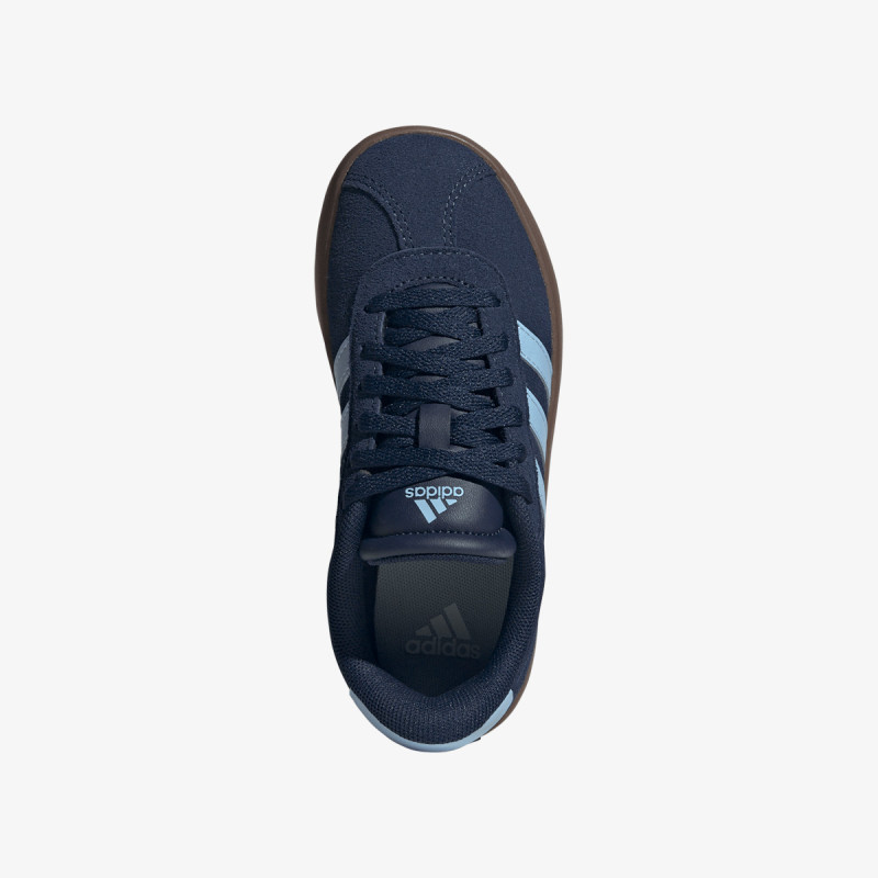 adidas Pantofi Sport VL COURT 3.0 K 
