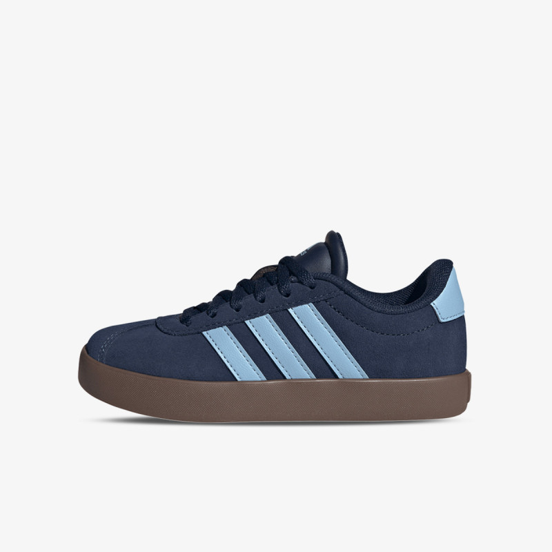 adidas Pantofi Sport VL COURT 3.0 K 