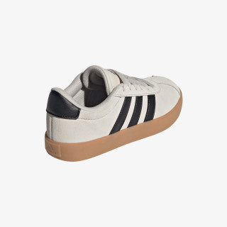 adidas Pantofi Sport VL COURT 3.0 K 